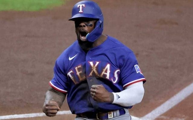 “大谷ライバル”元巨人助っ人が手にする最大30億円　球団と要求合わずも…契約至った内訳