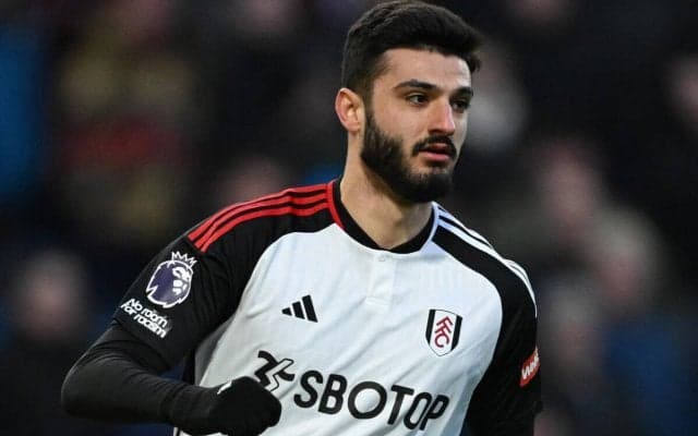 10試合出場でブロヤのレンタル料はゼロに…夏に高く売りたいチェルシーの思惑