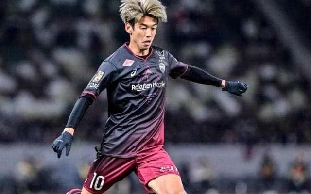 優勝候補は浦和、対抗は神戸【Jリーグ2024年シーズン｢開幕直前｣各チーム戦力分析】(1)