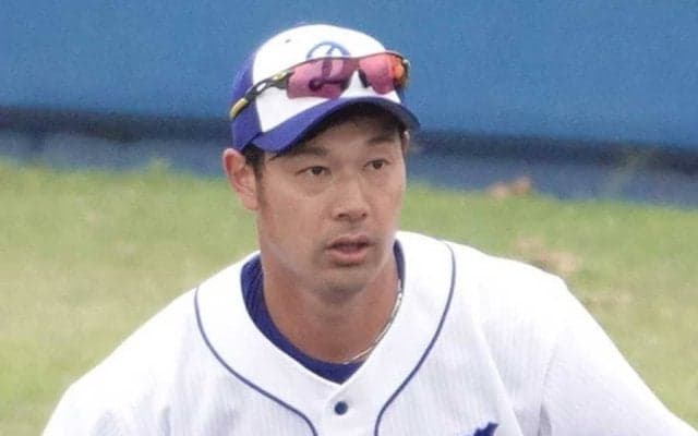 中日最下位脱出へ、伝授する“身についた動き”　専門家感心…新米の「徹底した意識」