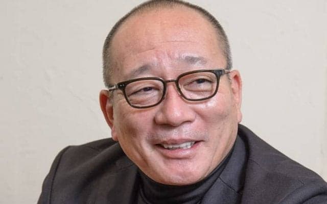 中日キャンプリポート　高木豊氏が注目した「中田翔の変化」「育成にしとくにはもったいない」逸材とは