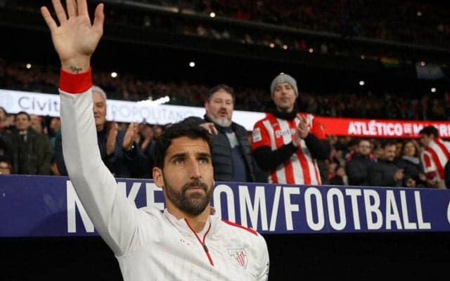 コパはしばらく忘れないと…/原ゆみこのマドリッド