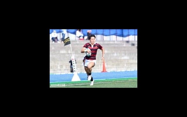 関東大学対抗戦　帝京大戦展望