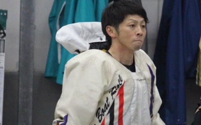 【ボート／目玉レース】連対絡みに入れるべき「舟券候補」ごきげんモーターそろい踏み