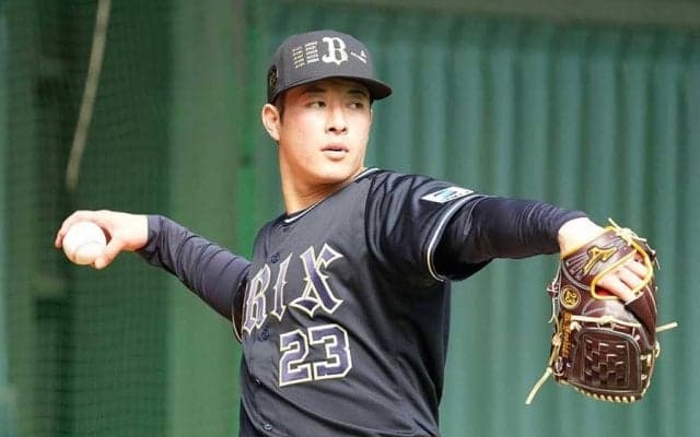 専門家が見抜いた吉田輝星の“悪癖”　潜在能力は絶賛も…鳴らす警鐘「打者は敏感」