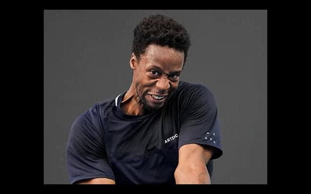 異例の失格に「悪意はなかった」