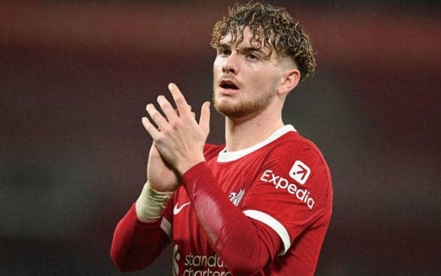 途中出場から躍動でMOM！ 20歳エリオットが定位置確保へ熱意「状況を打破するには何か起こすしかない」