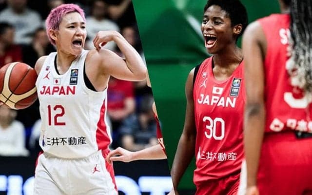 吉田亜沙美、馬瓜エブリンが最終戦を前に決意…悔いが残らないように全力でプレーするだけ