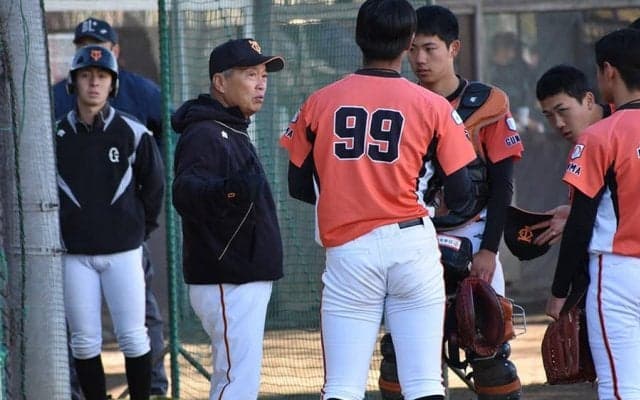 中学野球で“怪我しやすい”部位　年齢ごとに特徴も…選手を悩ませない「計画性」