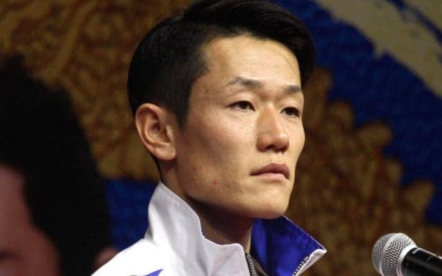 【ボート／目玉レース】「的中率上昇」へのヒント　狙っておきたい注目機