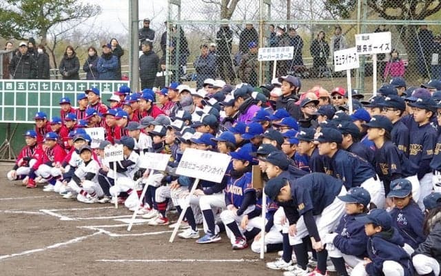 運動会でも消える順位付け…子どもの“序列”はNG？　名将疑問視「現在地見誤まる」