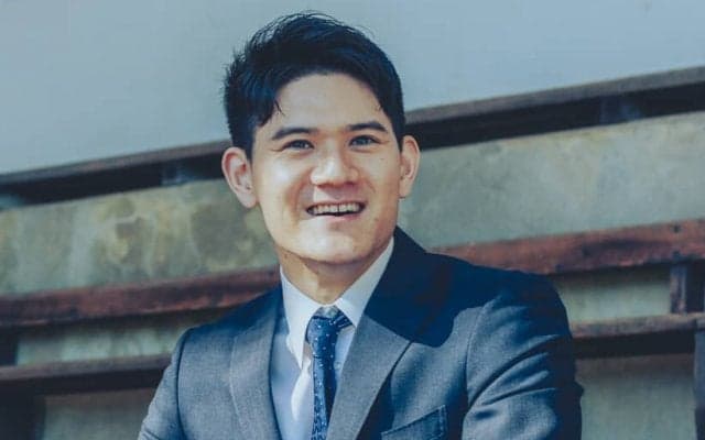 東大野球部主将→司法試験合格の辻居新平　弁護士、東大...超優秀４兄弟の教育方針は「両親が勉強に関与してこなかった」