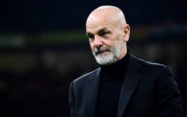 「チーム一丸となった」リーグ戦9戦無敗、ナポリ撃破のミラン指揮官が好調を語る「信じられない」