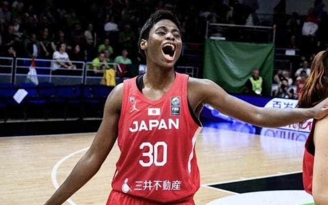 日本に活力を与え続けた馬瓜エブリン「みんなが『エブリンの声が必要だ』と言ってくれた」