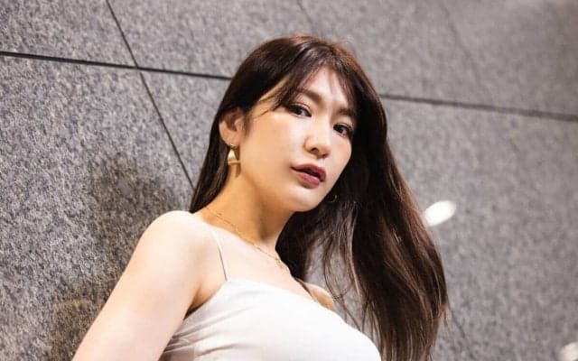 レースクイーンもグラビアも素行の悪さで仕事なし→上福ゆきが東京女子プロレスに入るまで【2023人気記事】