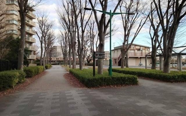 東京競馬場にはさらにアクセス駅があった!? 半世紀前に消えた「競馬場前駅」を探る