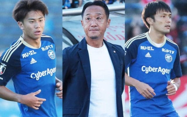 挑むクラブ史上初のJ1、新加入選手は各国代表クラス揃う【J1開幕直前ガイド｜FC町田ゼルビア】