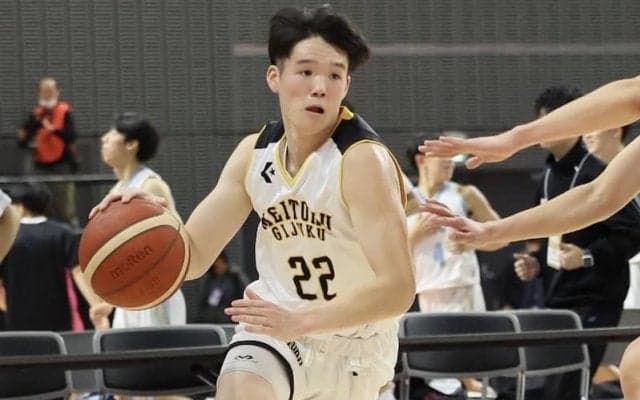 四国新人大会が閉幕…男子は明徳義塾、女子は英明がそれぞれ栄冠をつかむ