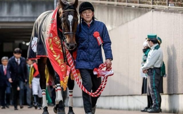 キズナ産駒が2日連続で重賞制覇 異なる「成功パターン」を持つ2頭の血統背景とは？