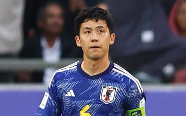 日本代表は悪い流れを断ち切れるか Ｗ杯予選北朝鮮戦に向けて識者４人が提言