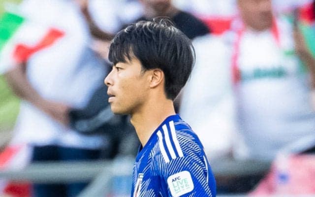 日本代表、Ｗ杯予選北朝鮮戦の招集メンバーは？　識者４人の森保ジャパン改造論