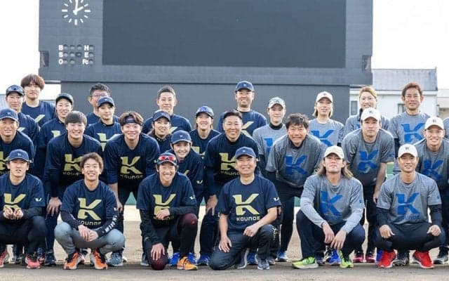 慢性的痛みの原因が「まさか」　プロも目から鱗…“控え経験”で磨いた驚きの観察眼