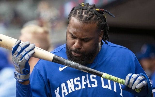 2024年プロ野球新外国人野手の過去を紐解く　「バケモノ」と呼ばれるパワーの持ち主は？