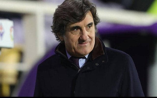 「ミニ・スーパーリーグをやりたがっている」トリノ会長が18チーム制望むイタリア4クラブを批判