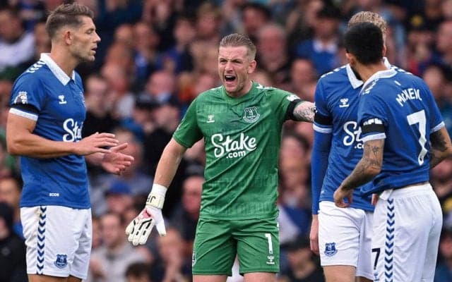 クラブ売却交渉は停滞中…エバートンが2024年夏も主軸放出、最大の功労者もついに換金へ？