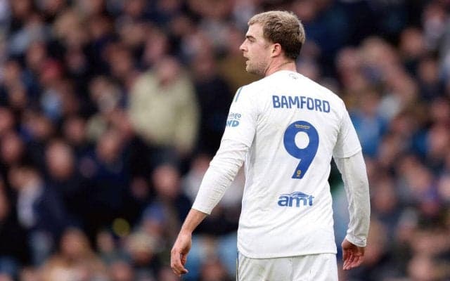 プレミア昇格争いも白熱中！ 2部リーズが“元エース”の完全復活とともに6連勝、自動昇格圏2位に肉薄