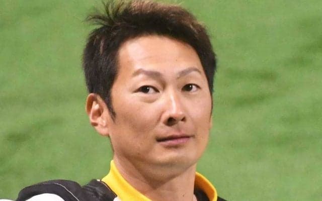 戦力外→テスト入団の33歳が「支配下ありそう」　育成から再起へ…見せた復活の兆し