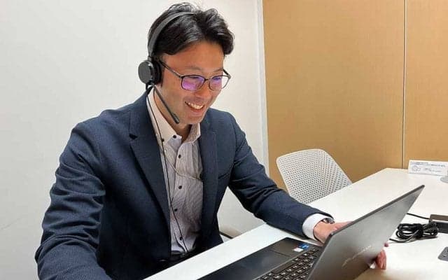 イップス認められず「言われるのも嫌」　全身蕁麻疹発症…戻れなかった1軍マウンド