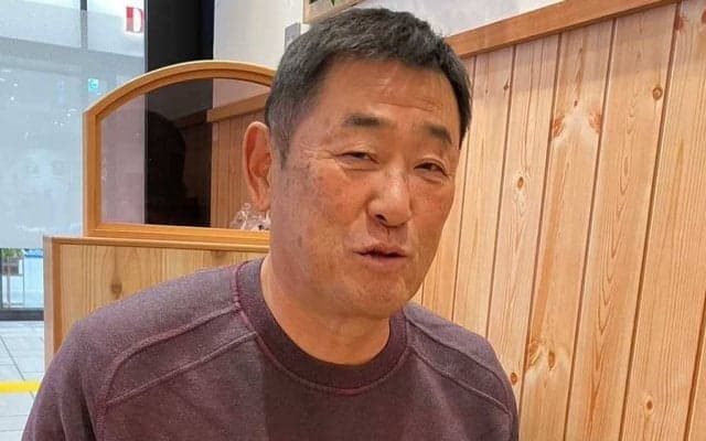 白米禁止…募った不満も「言うとおりにやれば勝てた」　不穏な空気から始まった常勝軍団