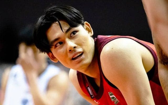 千葉Jの金近廉が「Bモテ男No.1」選出…得票数ダントツで雑誌『anan』登場へ