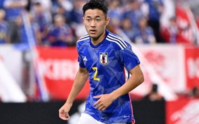 「違和感なさすぎ」「その道の人にしか見えない」菅原由勢が「鈴廣かまぼこ大使」に就任し法被姿が話題！「会社の社長さんみたい」