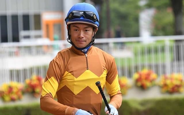 藤井勘一郎騎手が現役引退 海外中心に騎乗し19年からJRA所属
