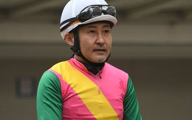 障害重賞9勝を挙げた北沢伸也騎手が現役引退 今後は調教助手に