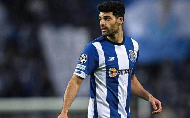 ポルトが大変革へ？ タレミ退団確実に指揮官も去就不透明、ビラス・ボアス会長誕生の可能性も