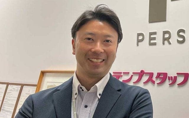 戦力外悟り、妻に「野球辞める」も…まさかの翌日撤回　プライド捨てて遂げた“復活”