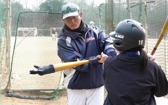 野球チームは「一般社会の縮図」　派閥やいざこざも…準備期間で付けたい“分析力”