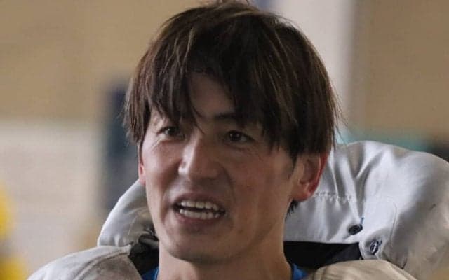 【ボート／目玉レース】G1戦「逃げ」から買いたい注目機　一般戦・外枠にパワフルな舟足