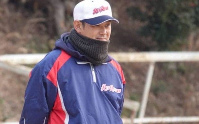 緊張の連続…1軍登板は「えずきながら」　7勝挙げた2年後に引退、感謝する新庄剛志の優しさ