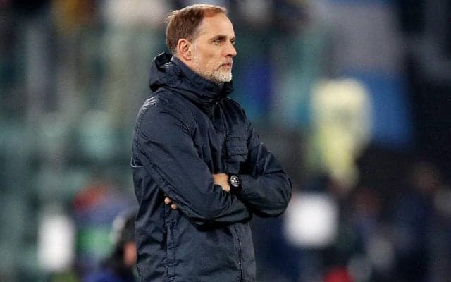 「フラストレーションと怒り」公式戦連敗のバイエルン、トゥヘル監督は敗戦に不満も強気の姿勢「ラツィオが勝ったわけではない」