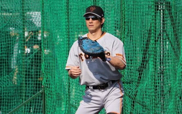 【巨人】宮崎居残り組　巻き返しが期待される選手たち　”ポスト坂本”、ベテラン捕手の存在とは