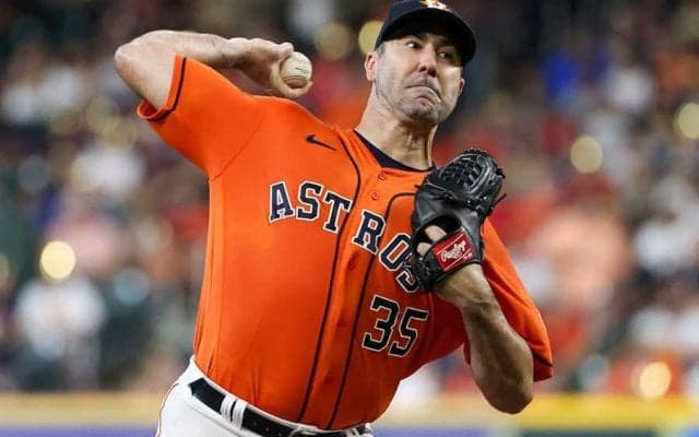 「体が反応しない」最強右腕41歳の苦悩　奇跡の復活から2年…年俸65億円の契約最終年