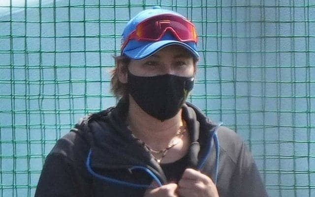新庄監督、DeNA度会に「さすがドラ1」　逸材を大絶賛…交流戦では「打たないように」