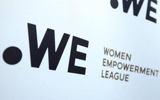 WEリーグ後半戦は公式球を変更！クラブW杯で登場のアディダス『コネクト24』、FIFA主要大会でも使用