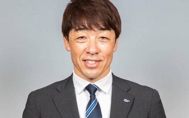 開幕までおよそ1週間、長崎が下平隆宏HCの監督就任を発表…去就もめるカリーレ監督との契約終了でFIFAに提訴完了