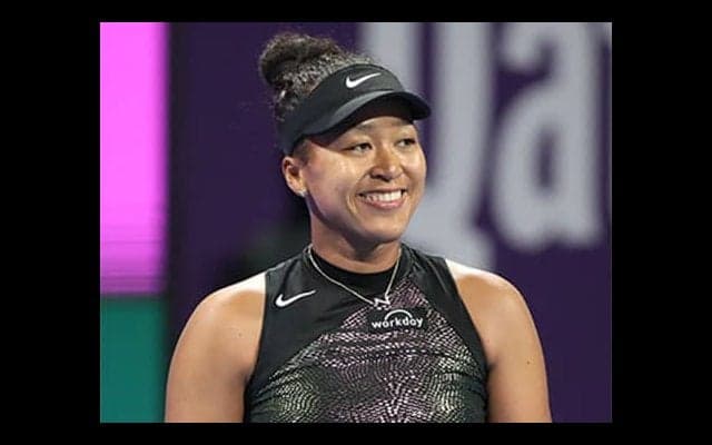  大坂なおみ 史上2番目の記録で8強 