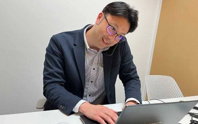 涙も出ず絶望「明日、仕事がない」　茫然自失…メンタルが崩壊した“戦力外通告”の現実